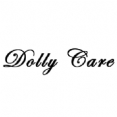 DOLLY  CARE
